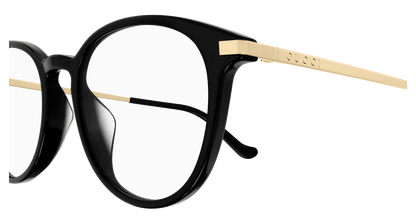 GUCCI GG1466OA 001 51