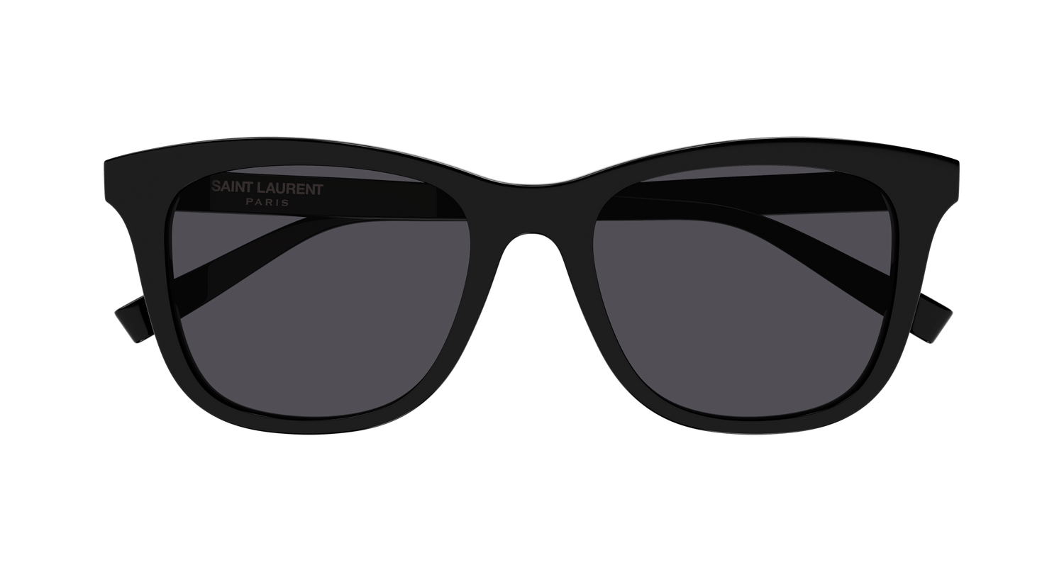 SAINT LAURENT SL 587/K 001 53