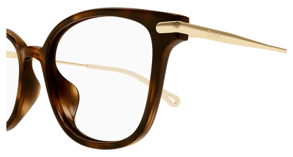 CHLOÉ CH0219OA 002 53