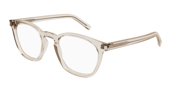 SAINT LAURENT SL 28 OPT 004 50