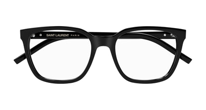 SAINT LAURENT SL M129 001 54
