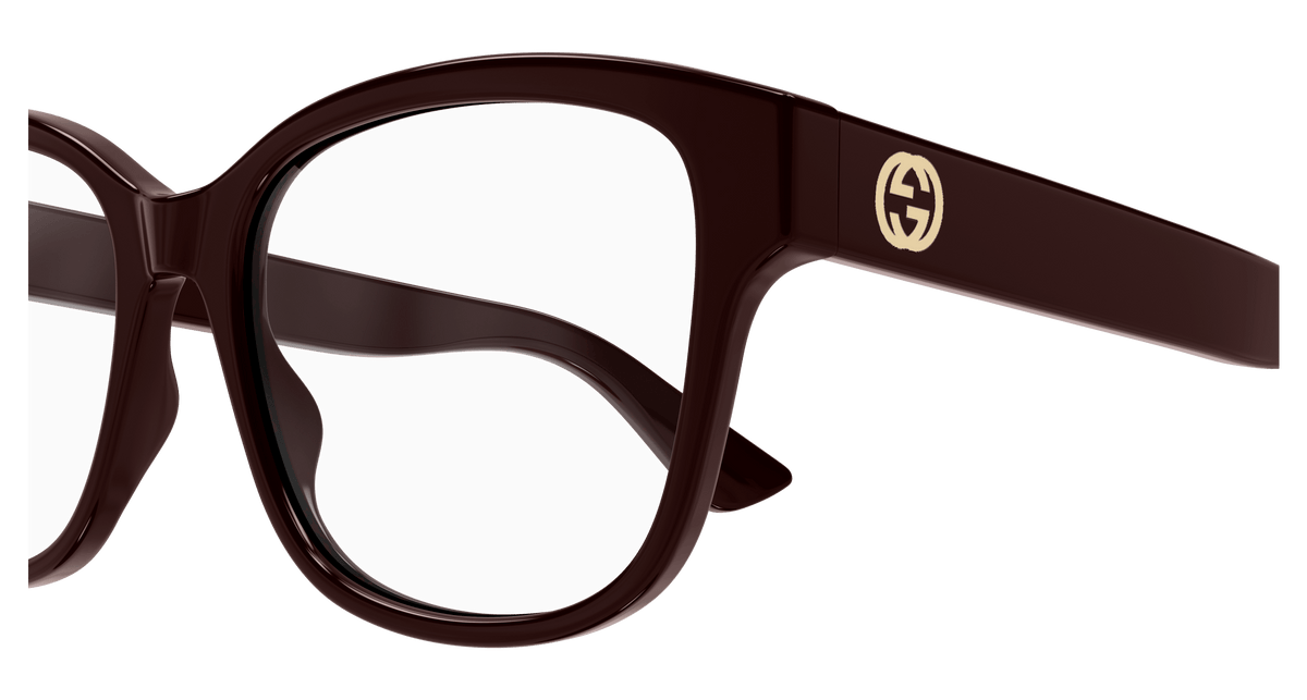 GUCCI GG1340O 004 54