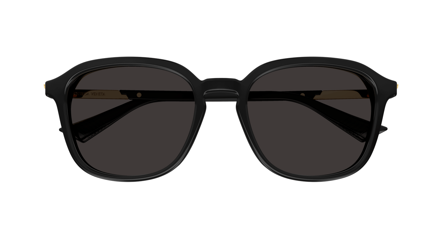 Bottega Veneta BV1262SA 001 55