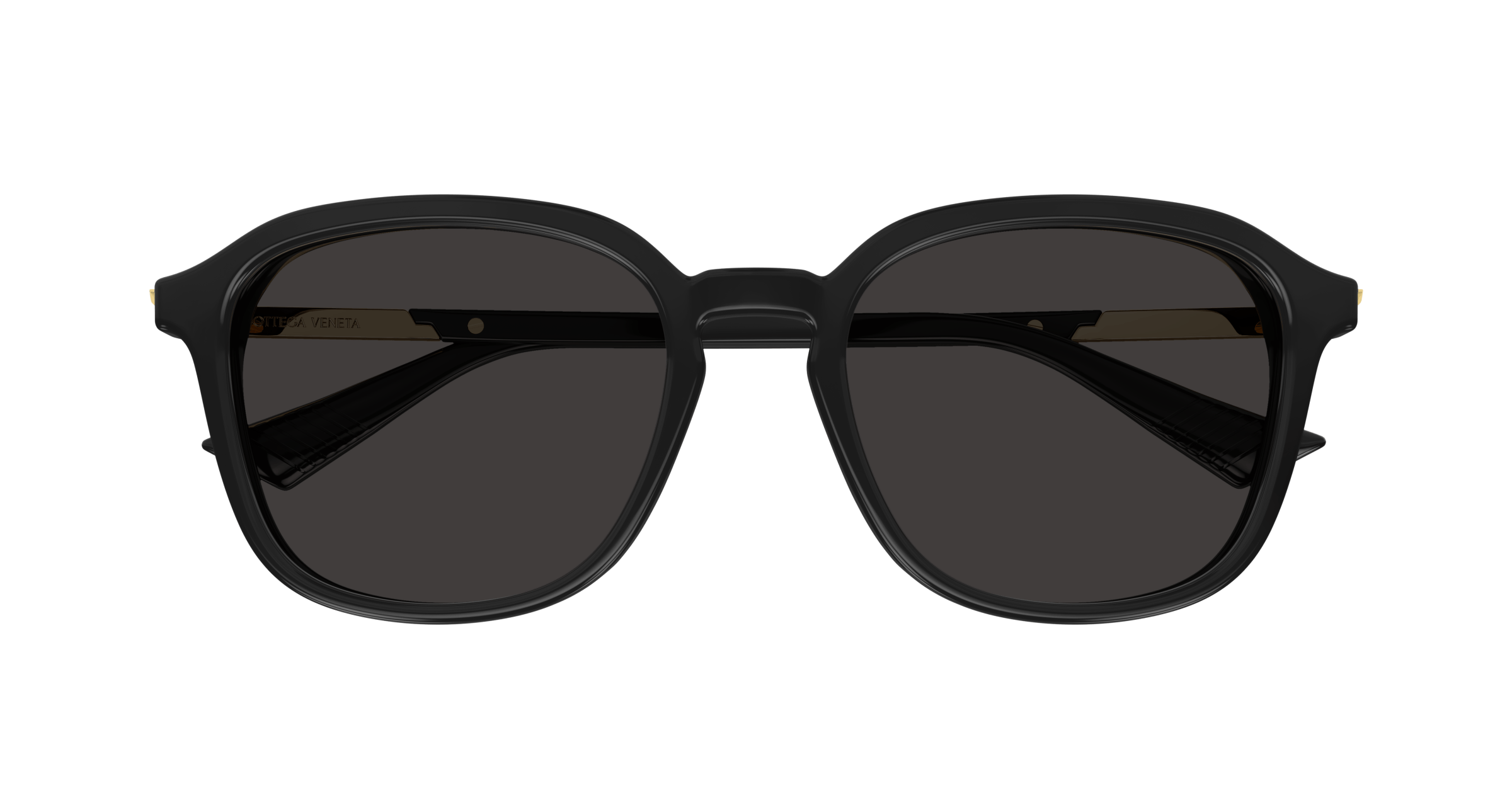 Bottega Veneta BV1262SA 001 55