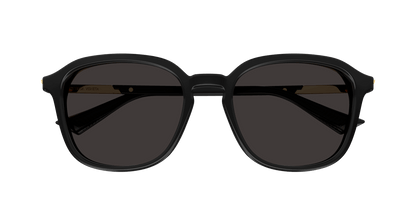 Bottega Veneta BV1262SA 001 55