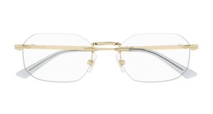 MONTBLANC MB0307O 001 54