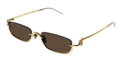 GUCCI GG1278S 001 55