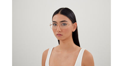 GUCCI GG1434O 002 55