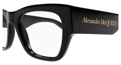 ALEXANDER MCQUEEN AM0436O 001 52