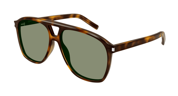 SAINT LAURENT SL 596 DUNE 002 58