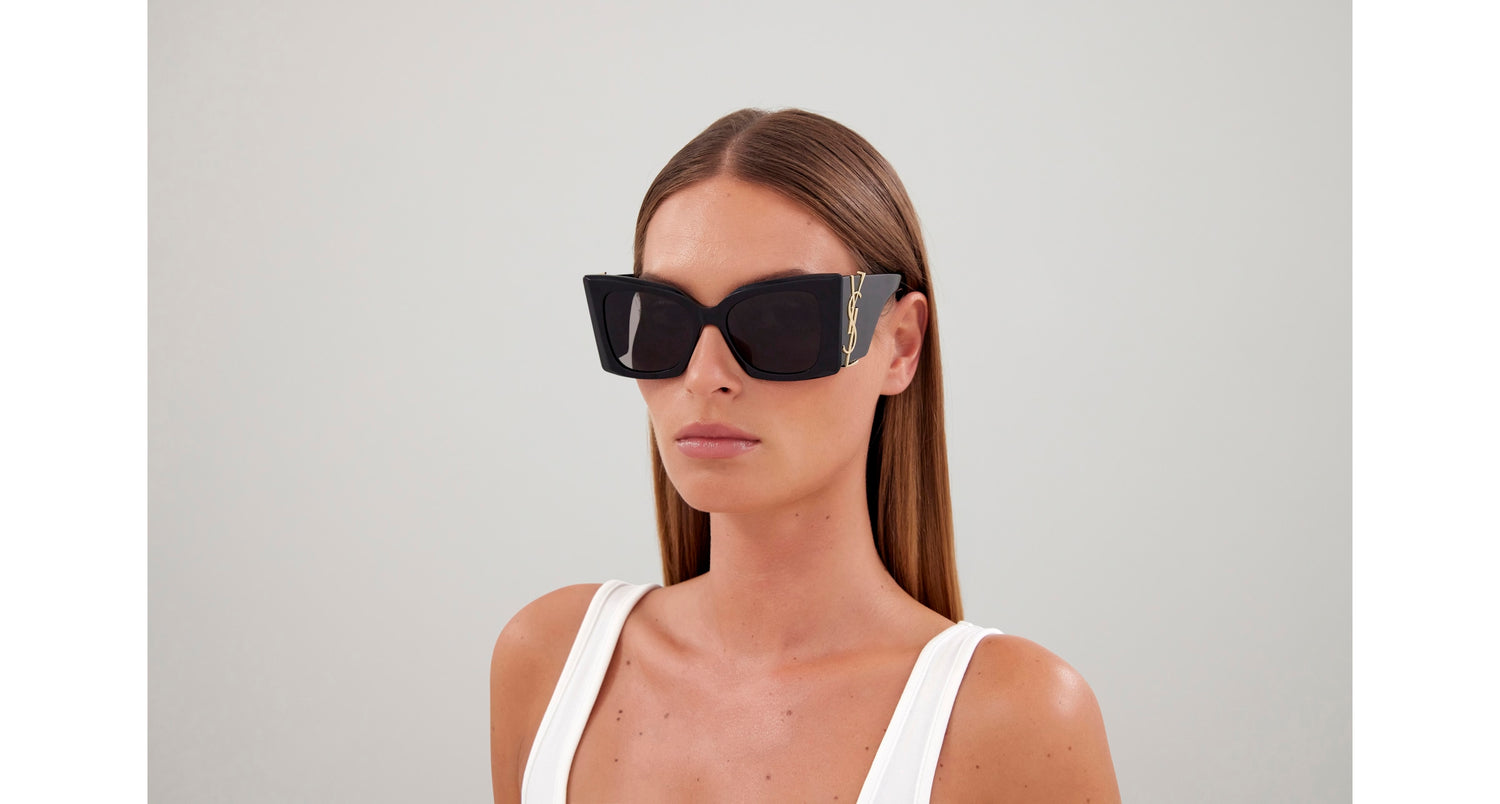 SAINT LAURENT SL M119 BLAZE 001 54