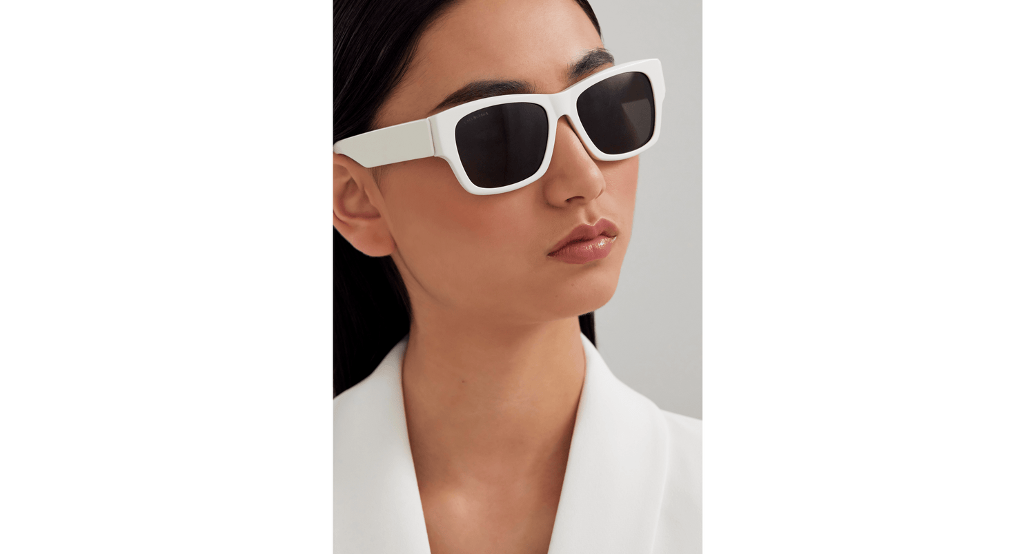 BALENCIAGA BB0262SA 003 56