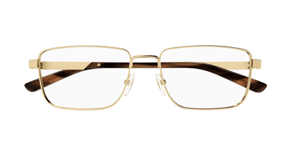 GUCCI GG1291O 002 55