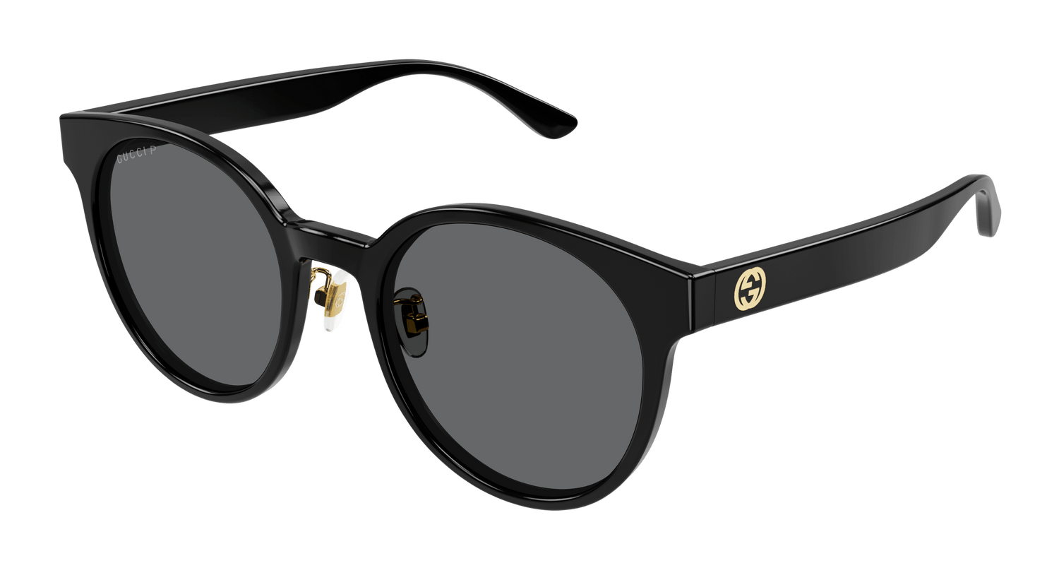 GUCCI GG1339SK 002 54