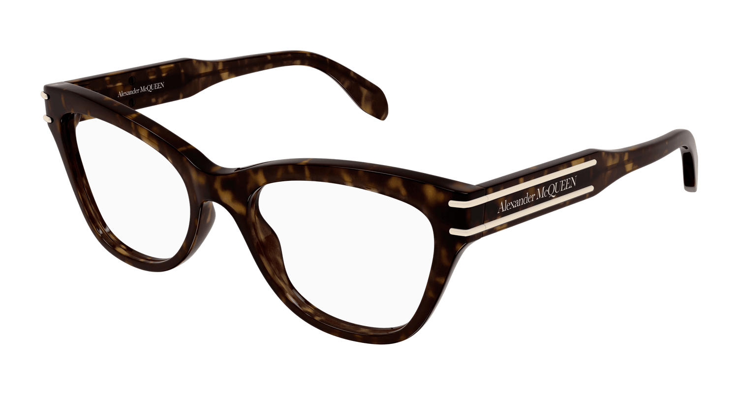 ALEXANDER MCQUEEN AM0401O 002 53