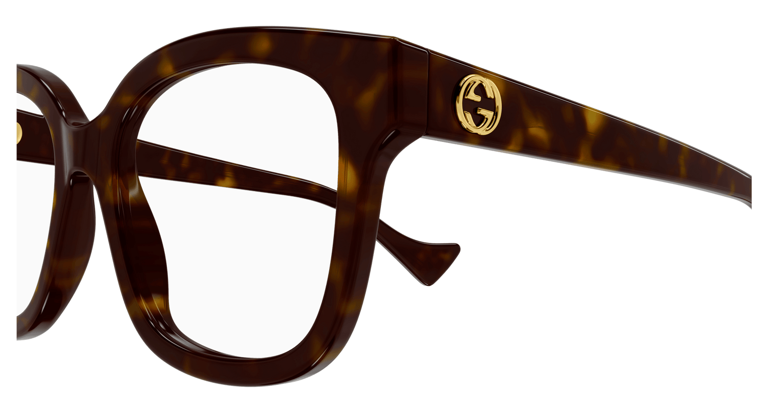 GUCCI GG1258O 005 53