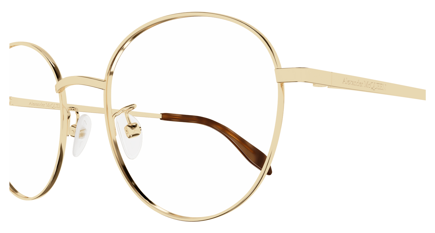 ALEXANDER MCQUEEN AM0414O 002 51