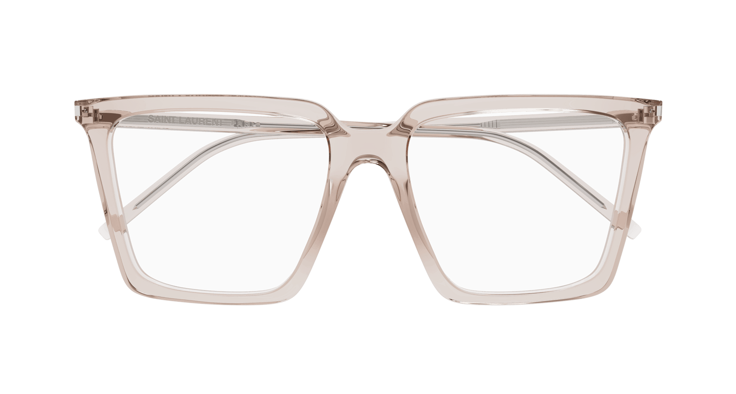 SAINT LAURENT SL 474 OPT 003 56