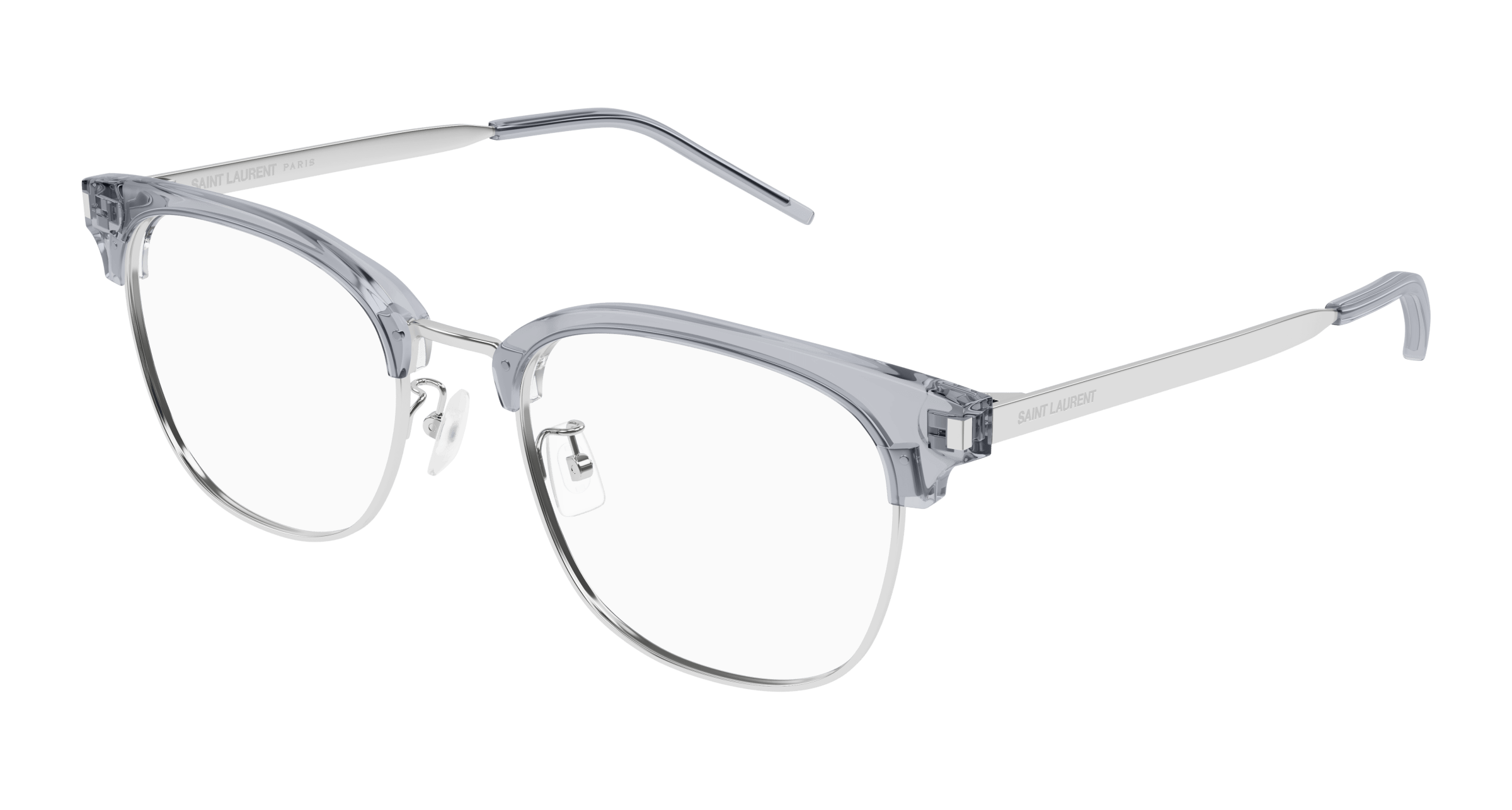 SAINT LAURENT SL 649/F 003 54
