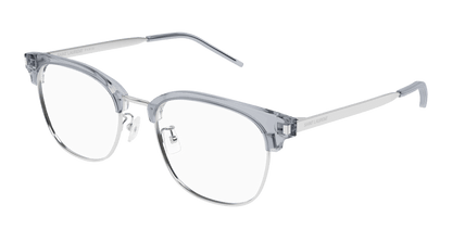 SAINT LAURENT SL 649/F 003 54