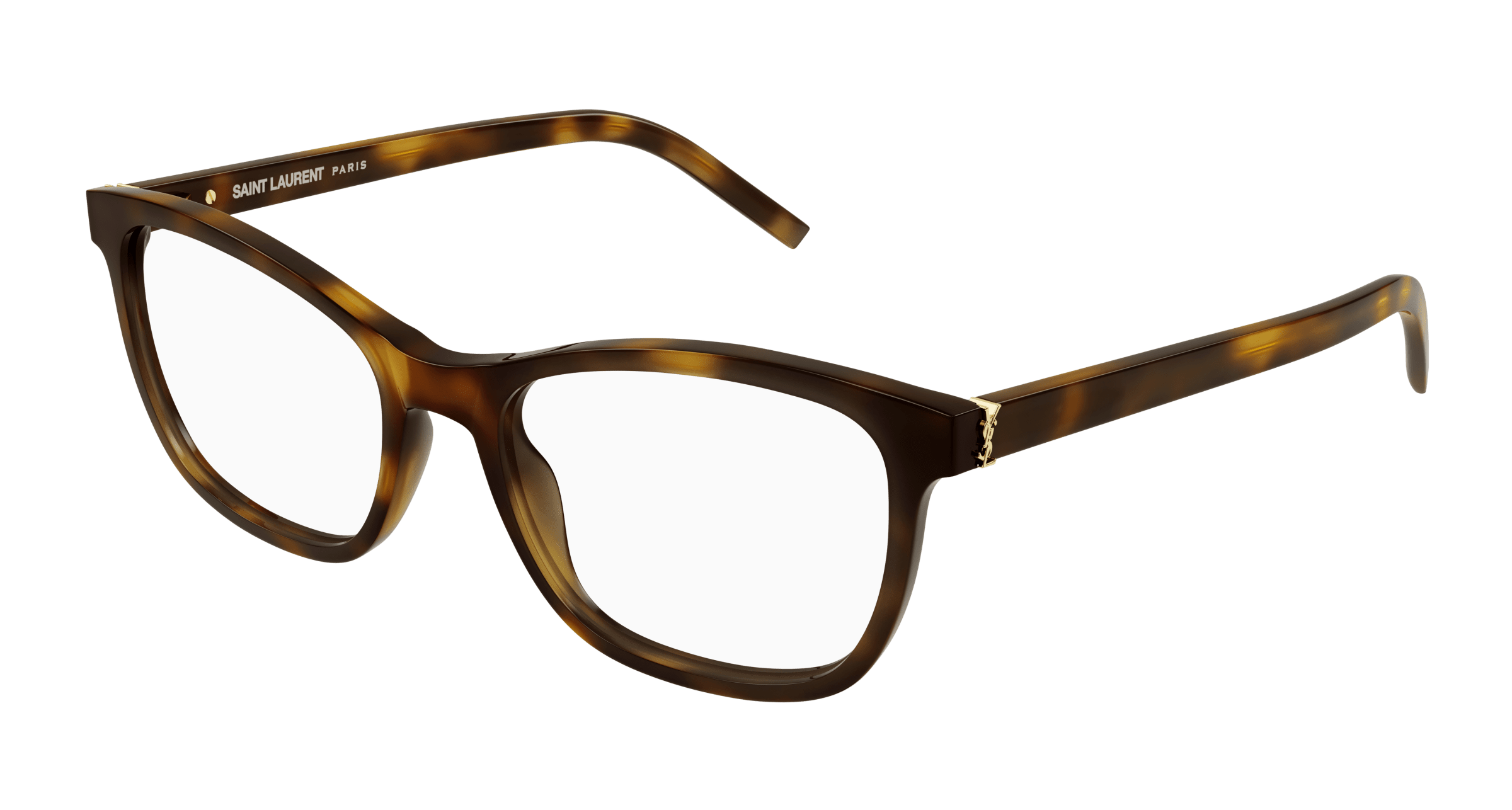 SAINT LAURENT SL M121 002 54