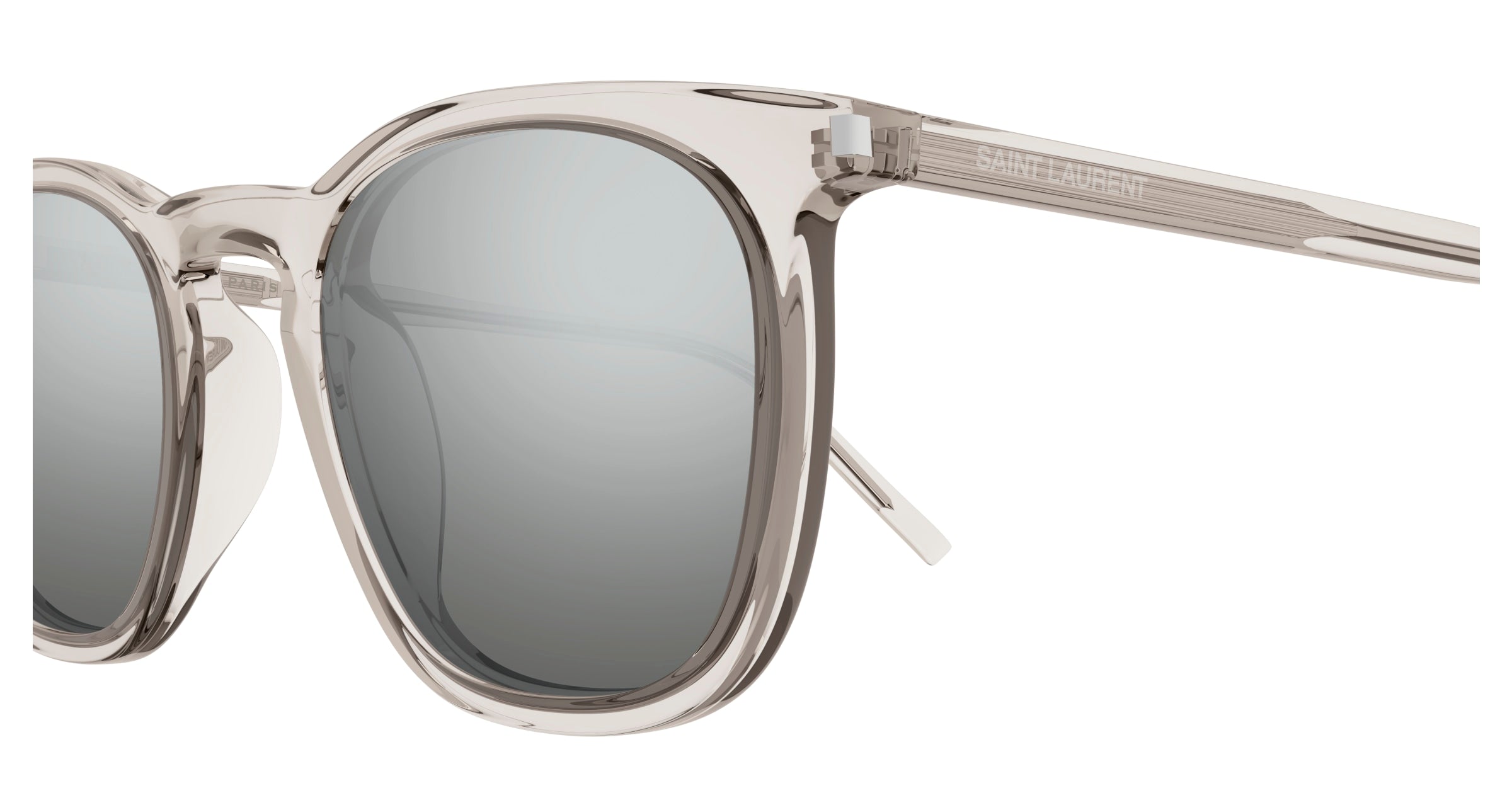 SAINT LAURENT SL 623 004 49