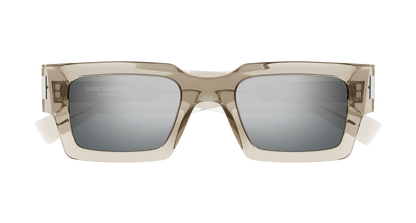 SAINT LAURENT SL 572 003 50