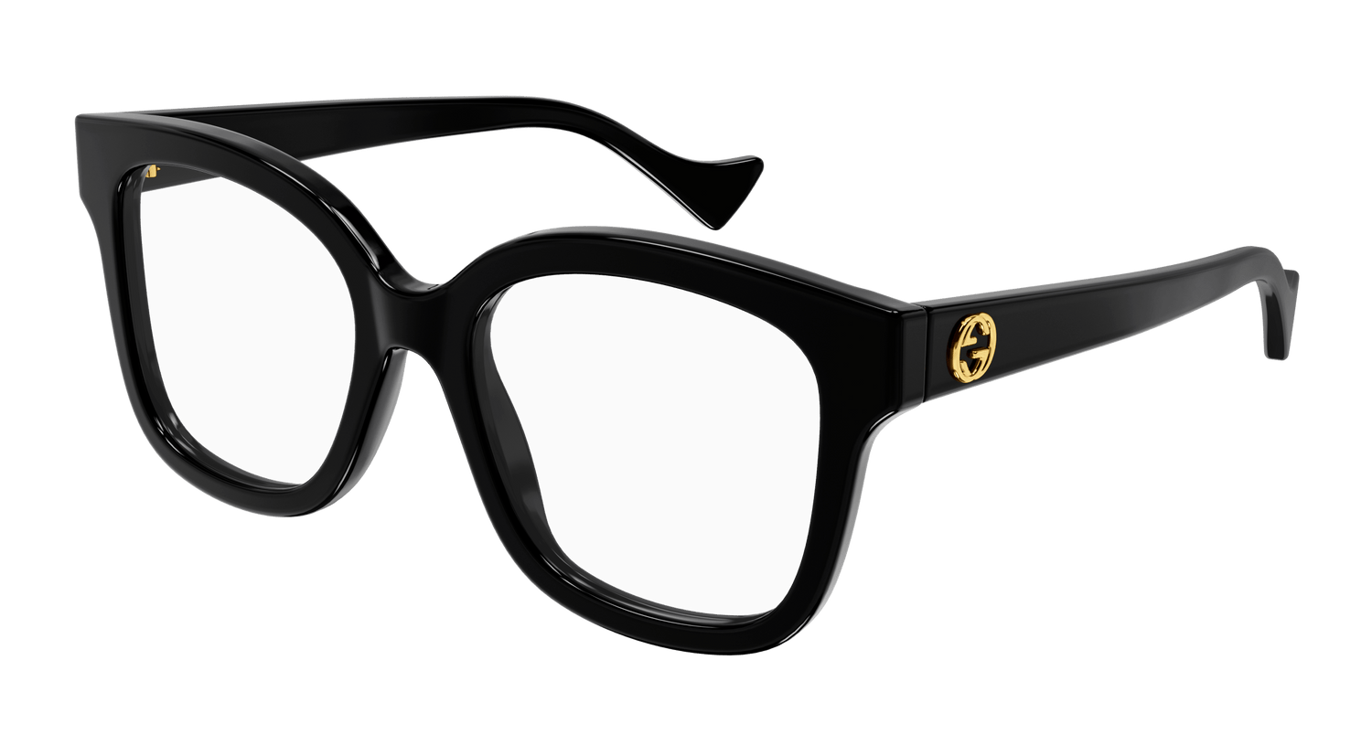 GUCCI GG1258O 004 53