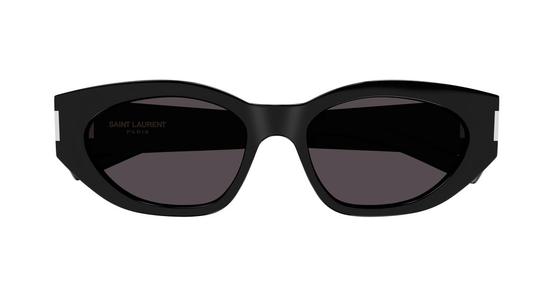 SAINT LAURENT SL 638 001 55