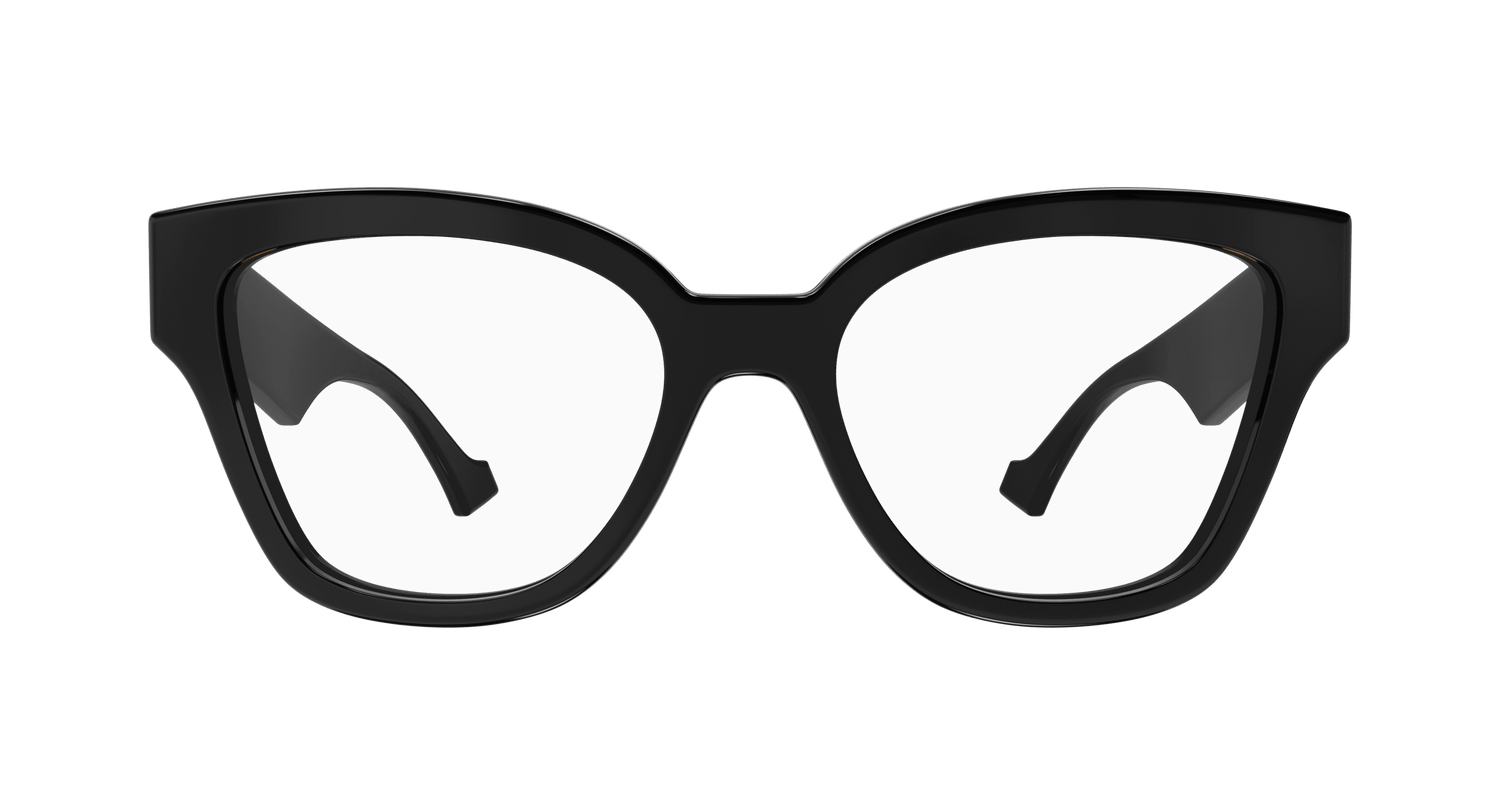 GUCCI GG1424O 001 50