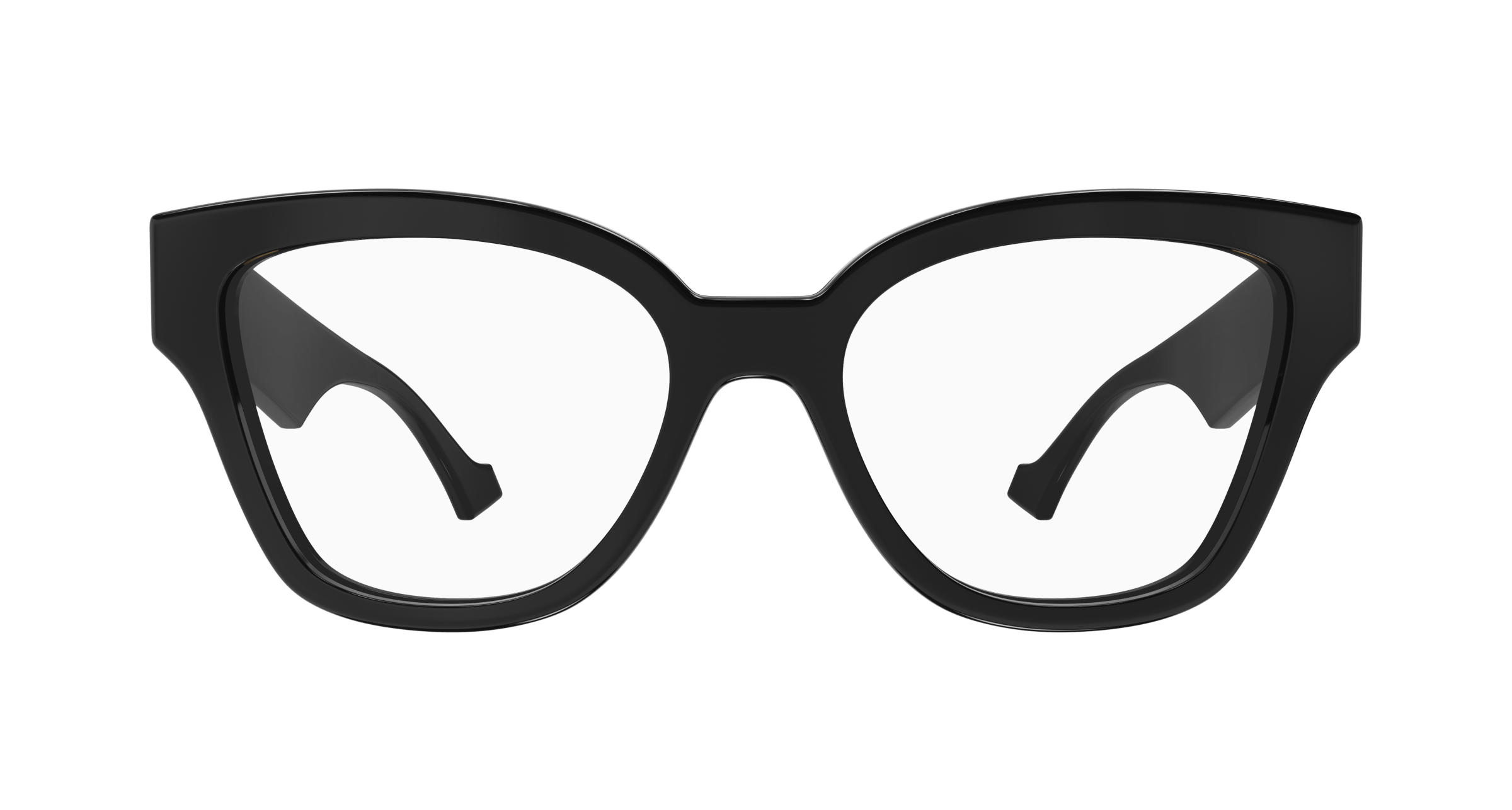 GUCCI GG1424O 001 50