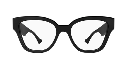 GUCCI GG1424O 001 50