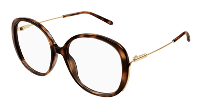 CHLOÉ CH0172O 002 55