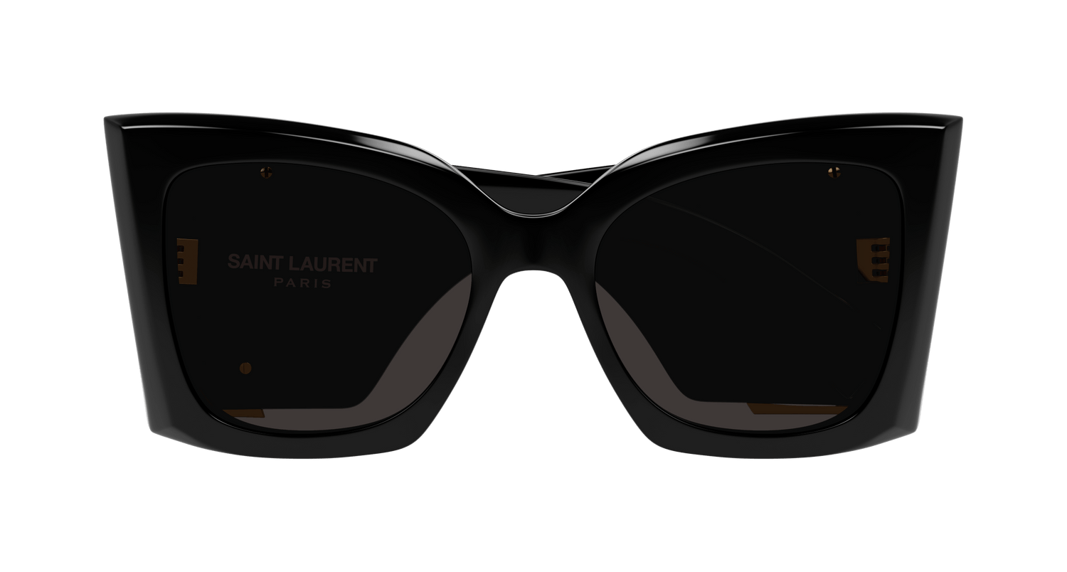 SAINT LAURENT SL M119 BLAZE 001 54