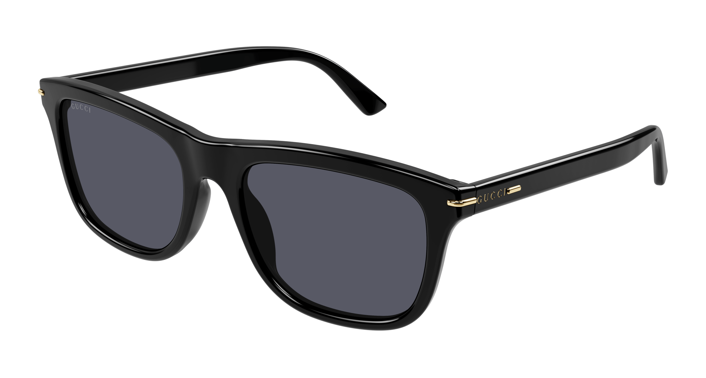 GUCCI GG1444S 001 55