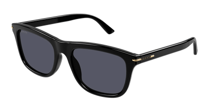GUCCI GG1444S 001 55