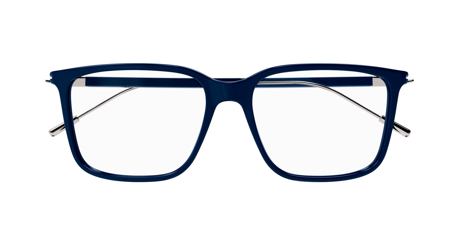 GUCCI GG1273O 003 56