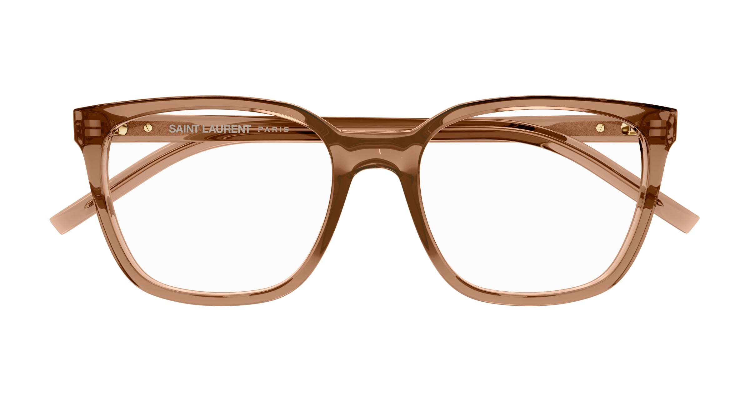 SAINT LAURENT SL M129 006 54