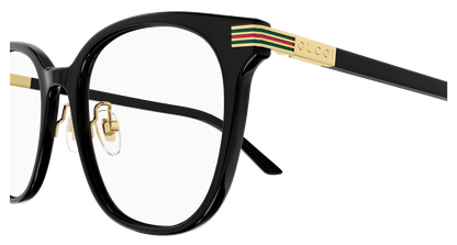 GUCCI GG1453OK 001 53