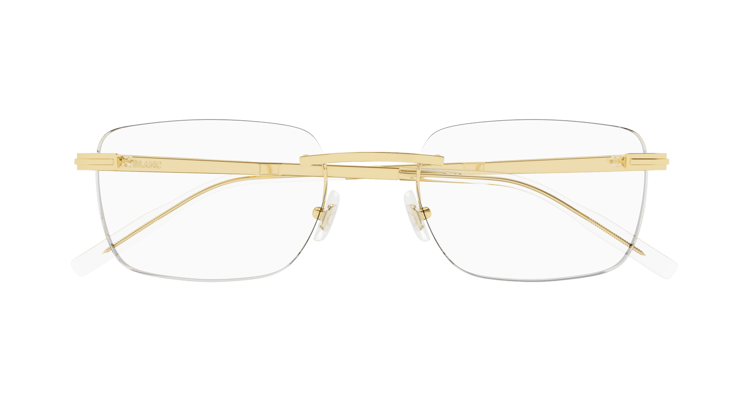 MONTBLANC MB0279O 002 54