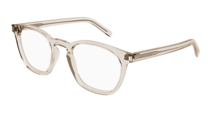 SAINT LAURENT SL 28 OPT 004 50