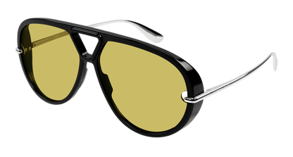 Bottega Veneta BV1274S 002 63
