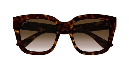 GUCCI GG1338SK 002 54