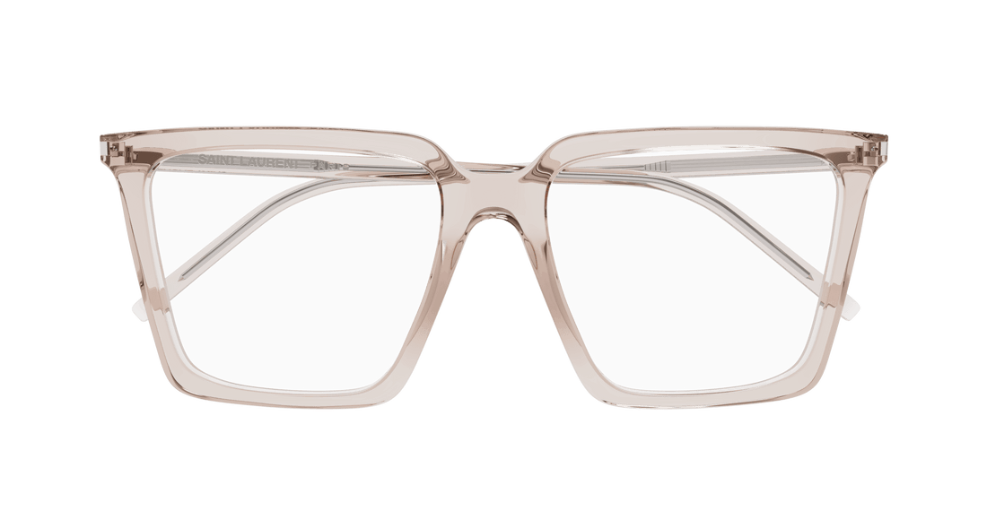SAINT LAURENT SL 474 OPT 003 56