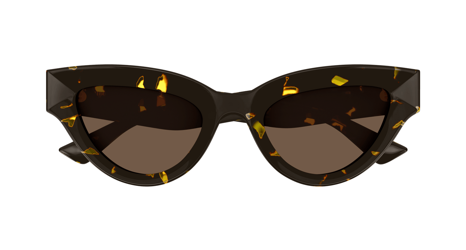 Bottega Veneta BV1249S 002 53