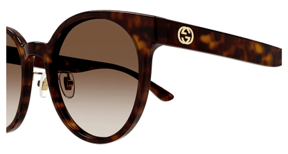 GUCCI GG1339SK 003 54