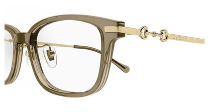 GUCCI GG1129OJ 004 52