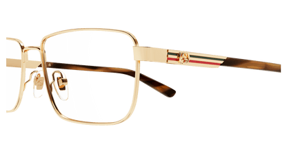GUCCI GG1291O 002 55