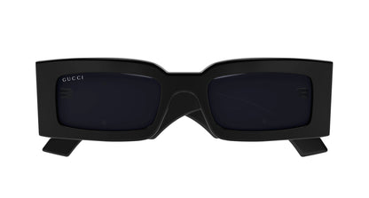 GUCCI GG1425S 001 53