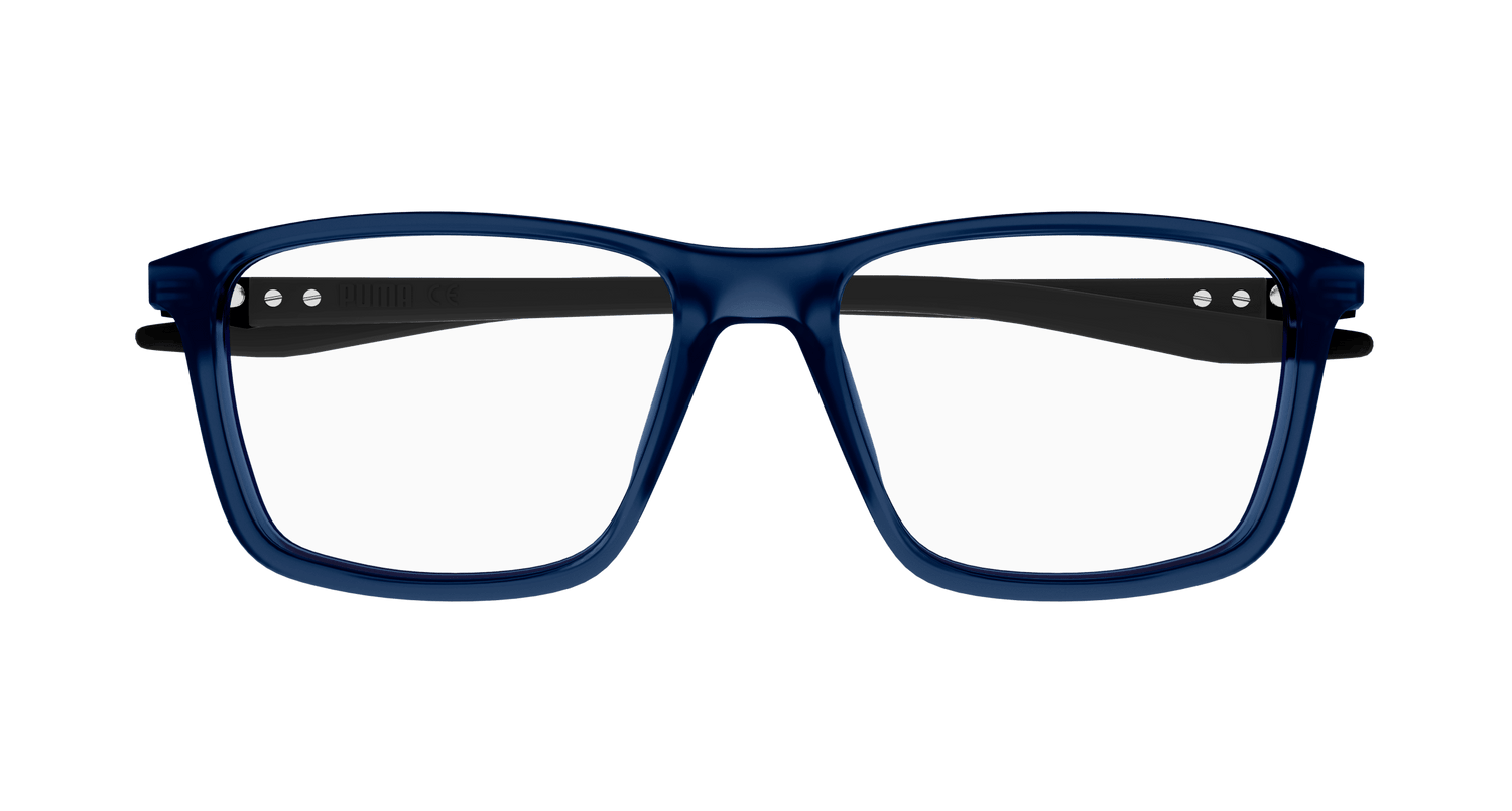 PUMA PU0419O 003 55